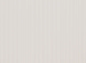 کاغذدیواری Neo Royal 218619