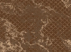 کاغذ دیواری Exotic 9b0206
