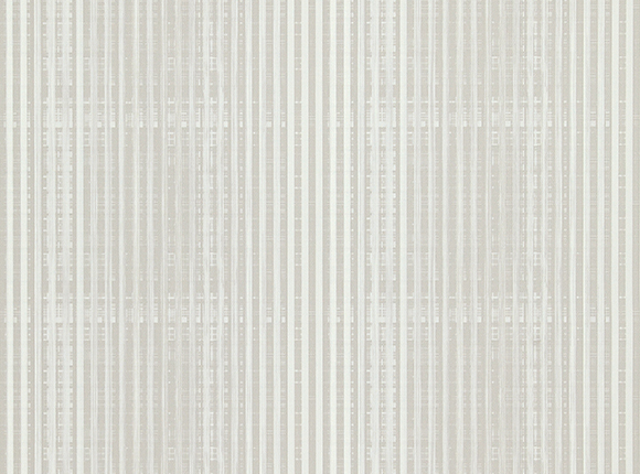 کاغذدیواری Neo Royal 218608