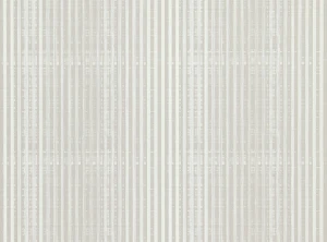 کاغذدیواری Neo Royal 218608