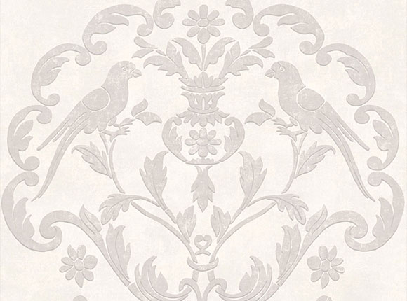 کاغذ دیواری Palazzo 83610122