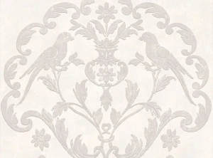 کاغذ دیواری Palazzo 83610122