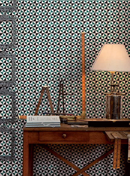 poster-Tiles8