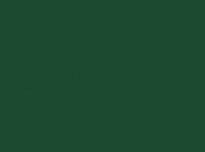 موکت تولید ملی PLAIN-COLOR-Green