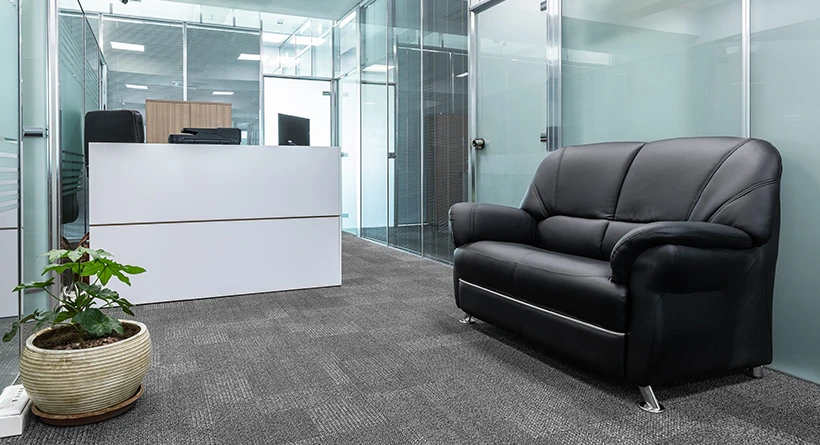 980312-008-820-x-445-008