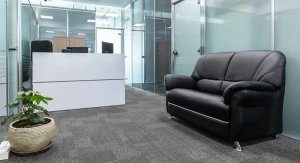 980312-008-820-x-445-008