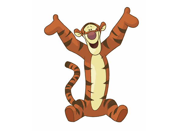 پوستر و استیکر Star Wars RMK1500GM