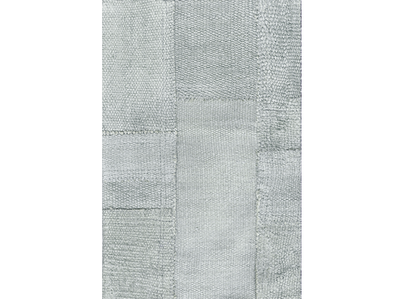 پوستر کاغذ دیواری Denim 30707