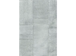 پوستر کاغذ دیواری Denim 30707