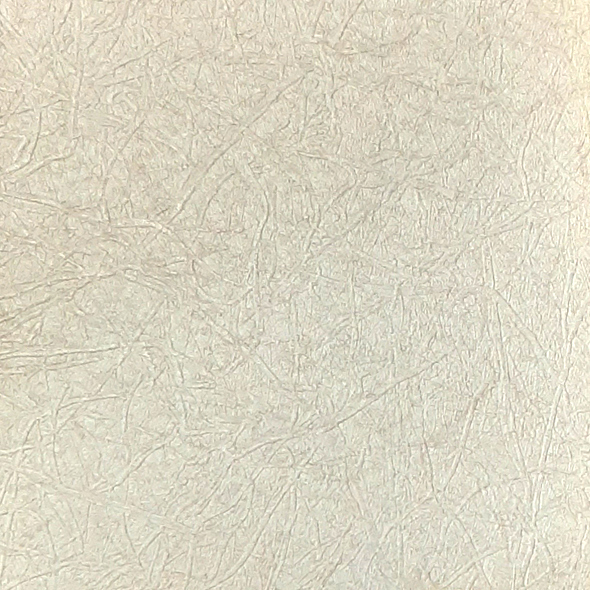 کاغذ دیواری Roltex Etoil 7402