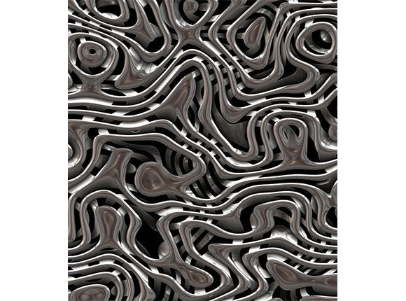 پوستر کاغذ دیواری NoLimit 1386