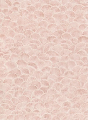 کاغذ دیواری Fiore 220453