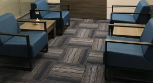 980406-008-820-x-445-001