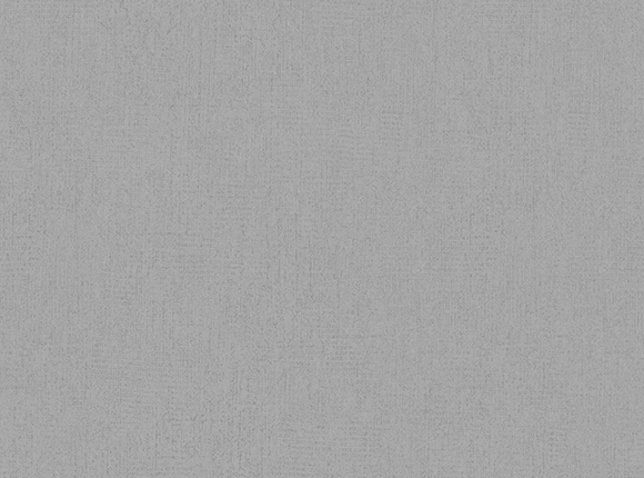 کاغذ دیواری Venise 200216