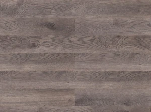 پارکت لمینت Tropical Planks 6017