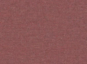 کاغذ دیواری Linen Stories 219646