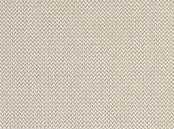 آلبوم کاغذ دیواری Missoni 10020