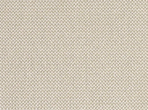آلبوم کاغذ دیواری Missoni 10020