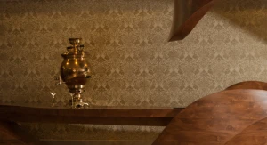 hotel-arman-project-wallpaper-2