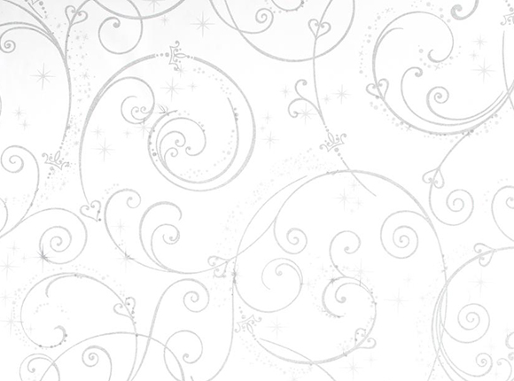 آلبوم کاغذ دیواری Star Wars DK5966