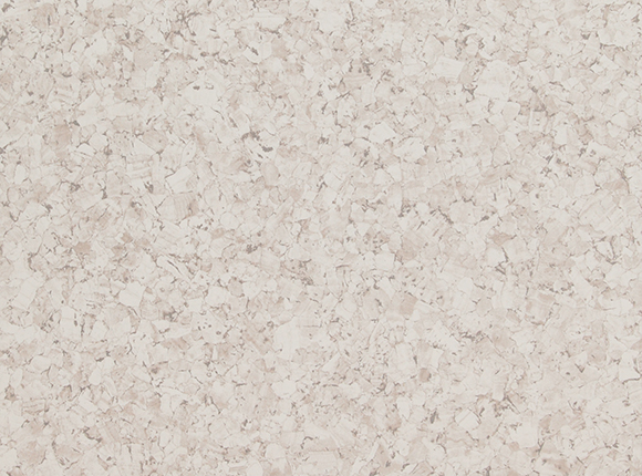 کاغذدیواری Essentials 218054