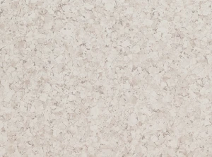کاغذدیواری Essentials 218054