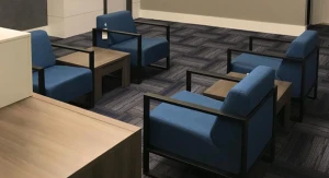 980406-008-820-x-445-002