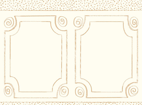 آلبوم کاغذ دیواری Growing up kids GK8899