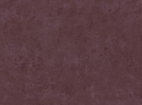 کاغذدیواری Lisboa CASAMANCE_73161644