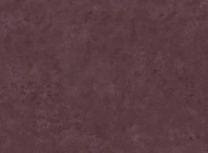 کاغذدیواری Lisboa CASAMANCE_73161644