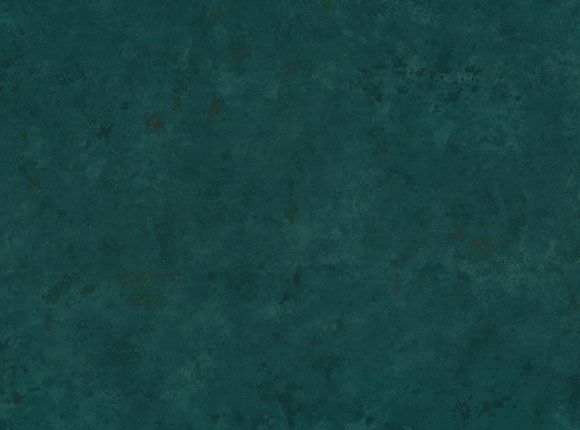 کاغذدیواری Lisboa CASAMANCE_73161461