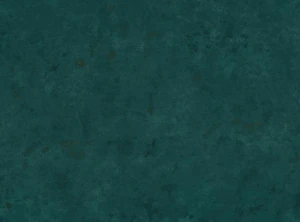 کاغذدیواری Lisboa CASAMANCE_73161461