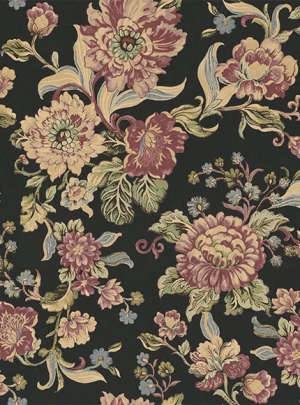 کاغذ دیواری Fiore 220461