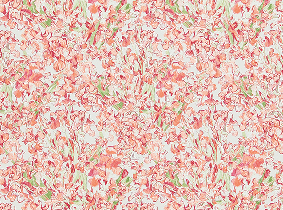 کاغذ دیواری Van Gogh 17151