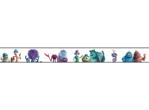 آلبوم کاغذدیواری Disney Marvel DS7746BD