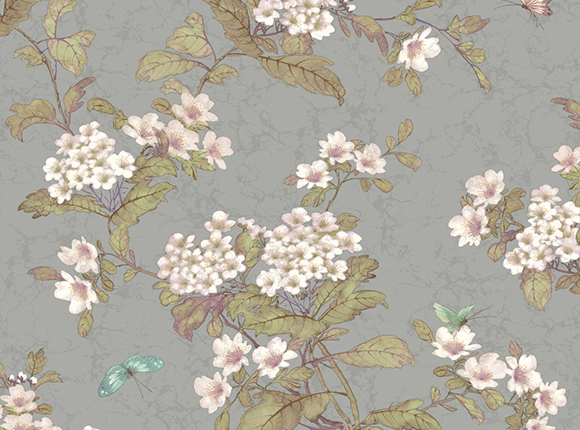 آلبوم کاغذ دیواری East Village GA6962