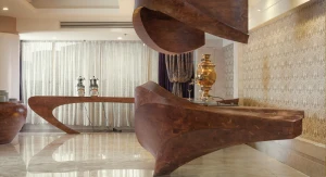 hotel-arman-project-wallpaper-1