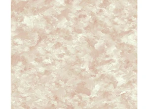 کاغذ دیواری BrushStrokes BR1924
