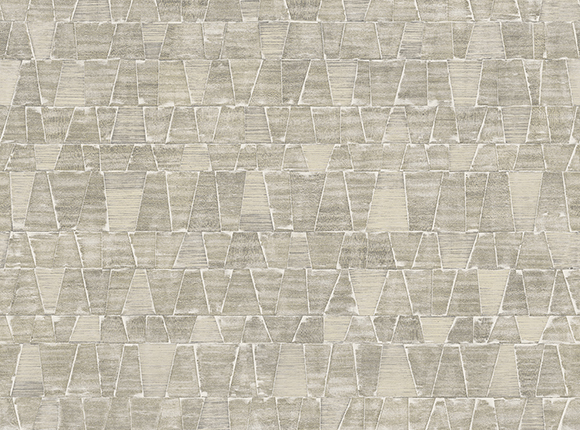 کاغذ دیواری Aerial fj050202