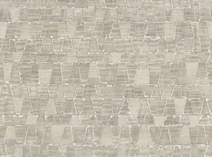 کاغذ دیواری Aerial fj050202