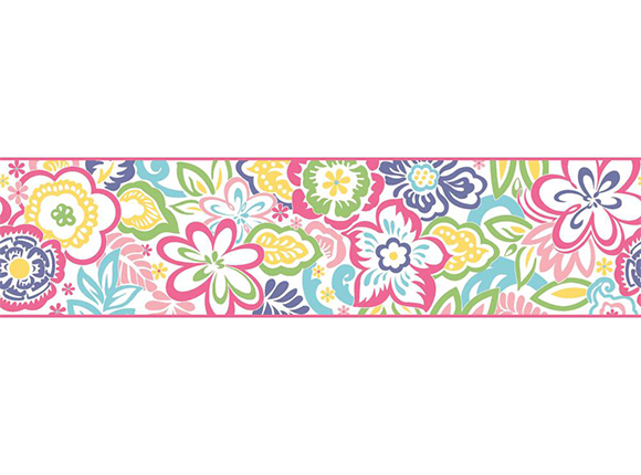 آلبوم کاغذ دیواری Growing up kids GK8927BD