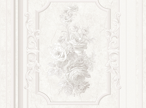 کاغذ دیواری ایتالیایی Palladio 18940