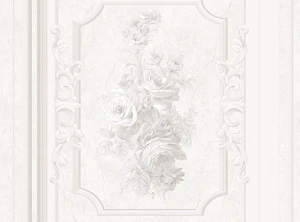 کاغذ دیواری ایتالیایی Palladio 18940