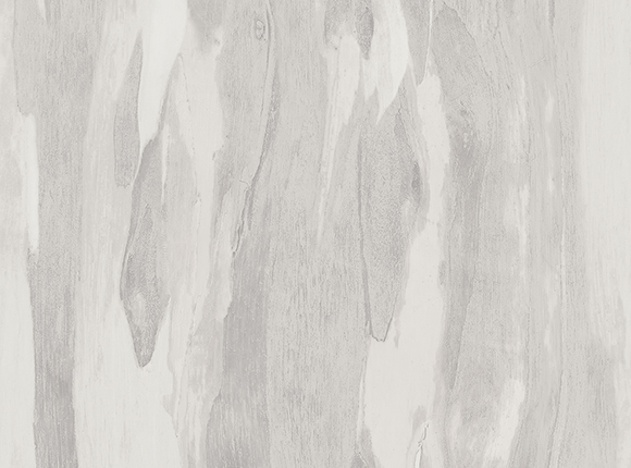 کاغذ دیواری Aerial fj100204