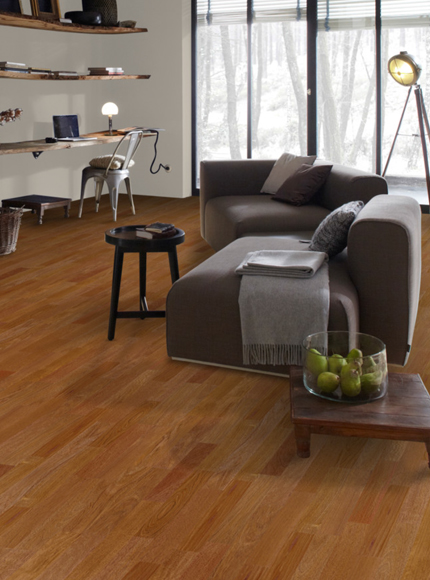 پارکت چوبی Jatoba