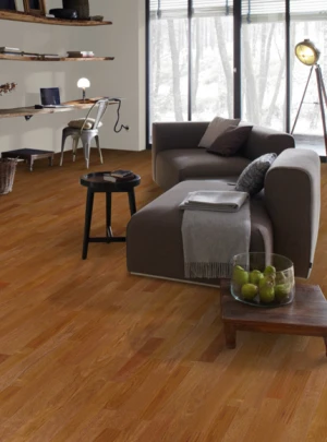 پارکت چوبی Jatoba