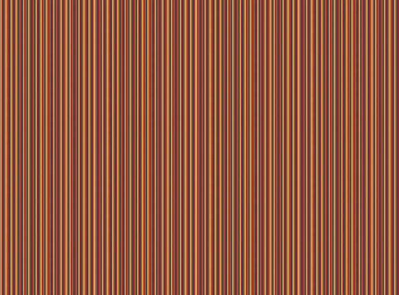 موکت تولید ملی STRIPES-Orange