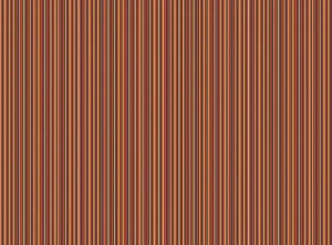 موکت تولید ملی STRIPES-Orange