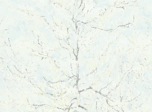 کاغذ دیواری Van Gogh 17161
