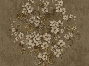 کاغذ دیواری Exotic 90507